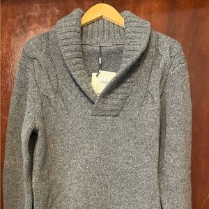 Men’s Onassis Sweater